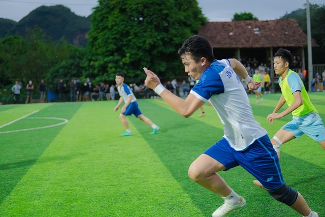 日职乙半场：山田元气屡献神扑，秋田暂0-0仙台